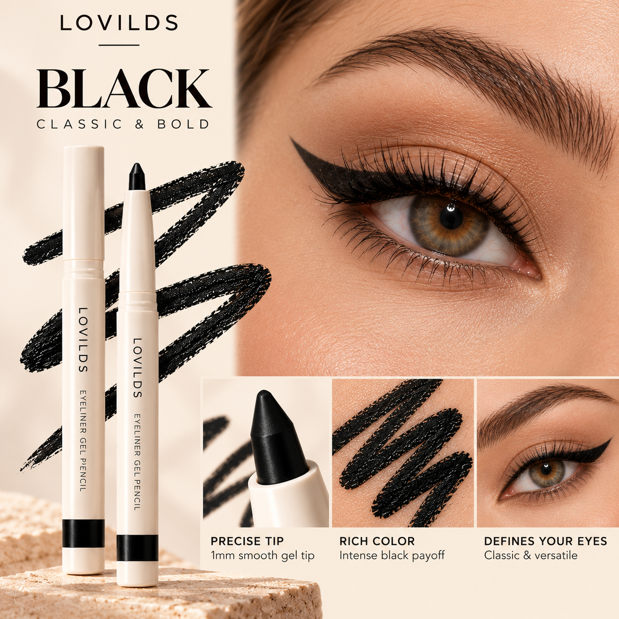 BLACK*2