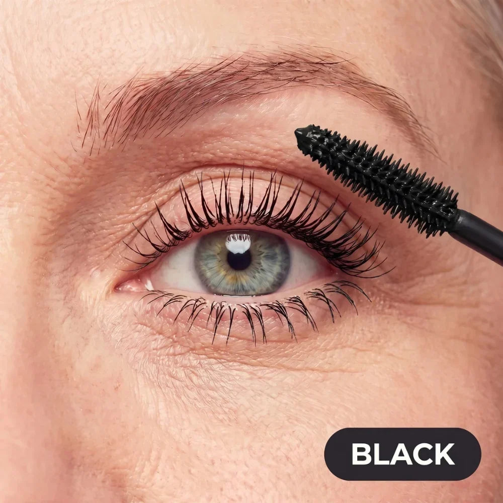 LOVILDS™ Lash-Lifting & Defining Mascara