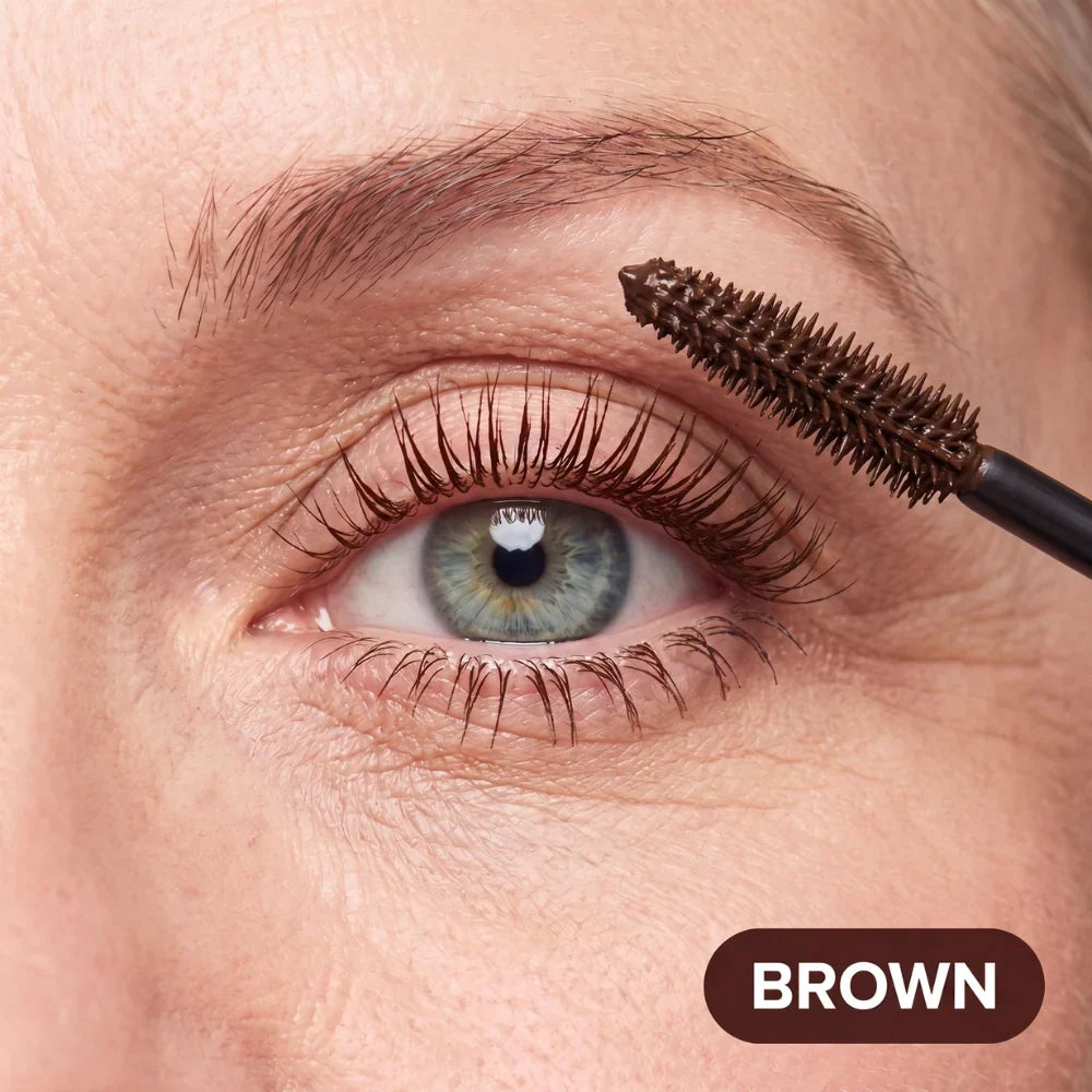 LOVILDS™ Lash-Lifting & Defining Mascara