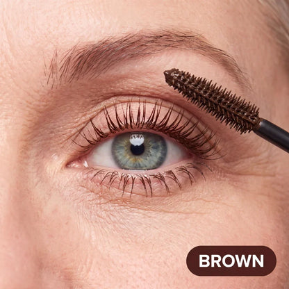 LOVILDS™ Lash-Lifting & Defining Mascara
