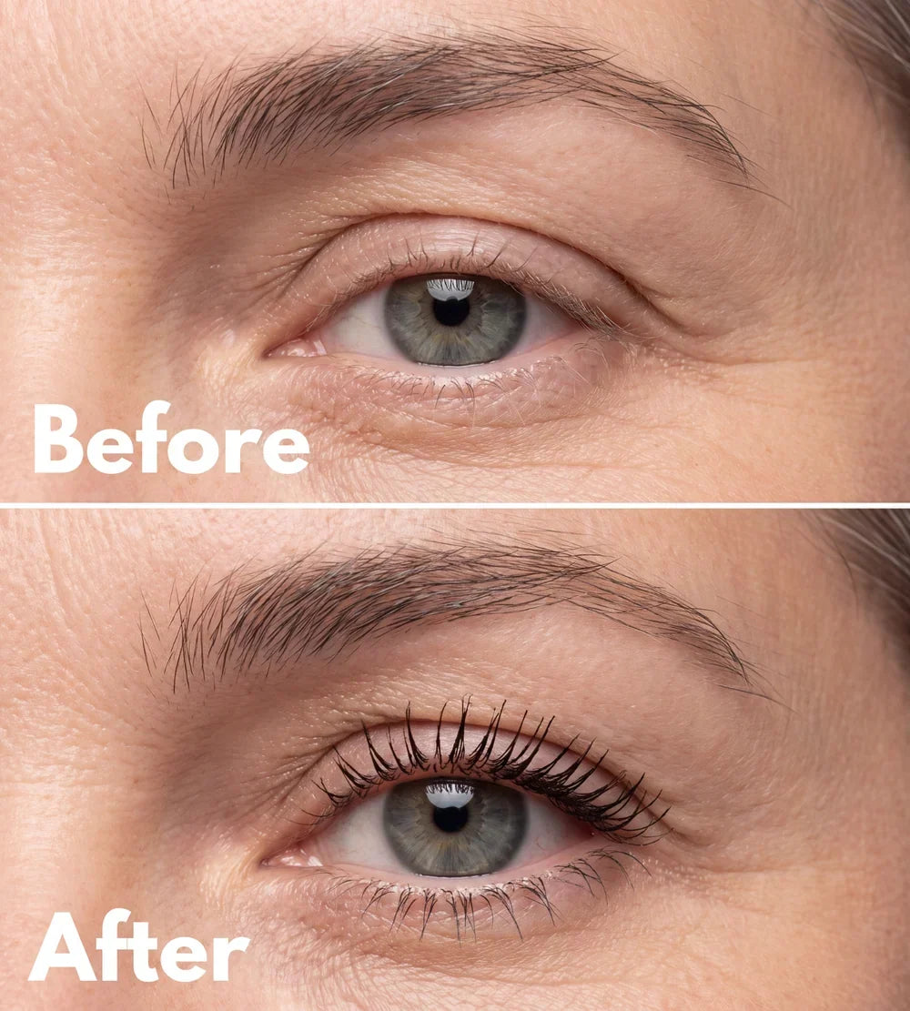 LOVILDS™ Lash-Lifting & Defining Mascara