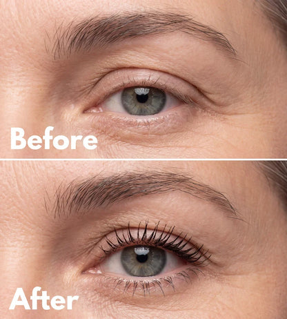 LOVILDS™ Lash-Lifting & Defining Mascara