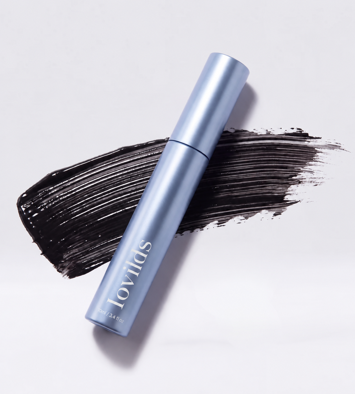 LOVILDS™ Lash-Lifting & Defining Mascara