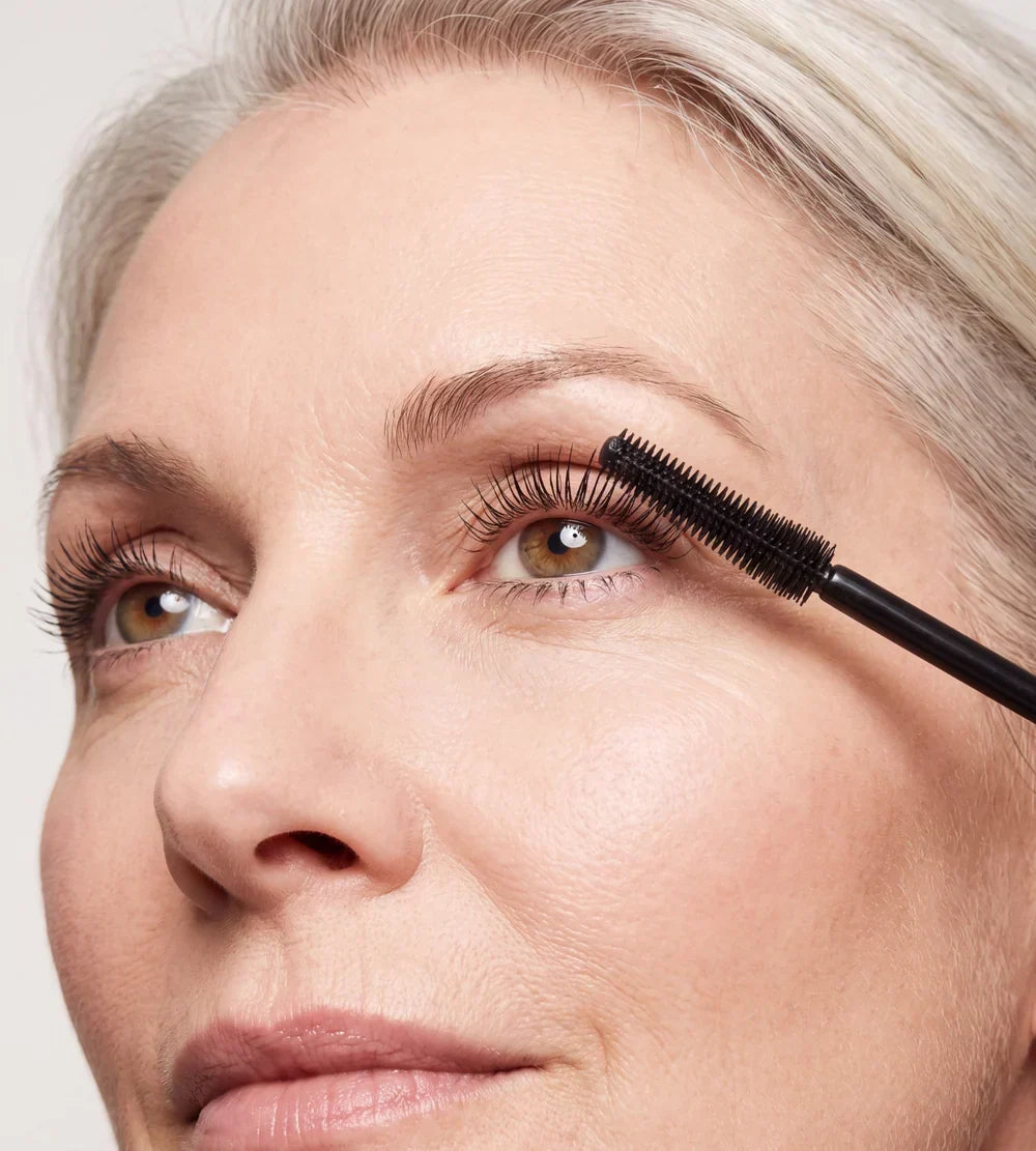 LOVILDS™ Lash-Lifting & Defining Mascara