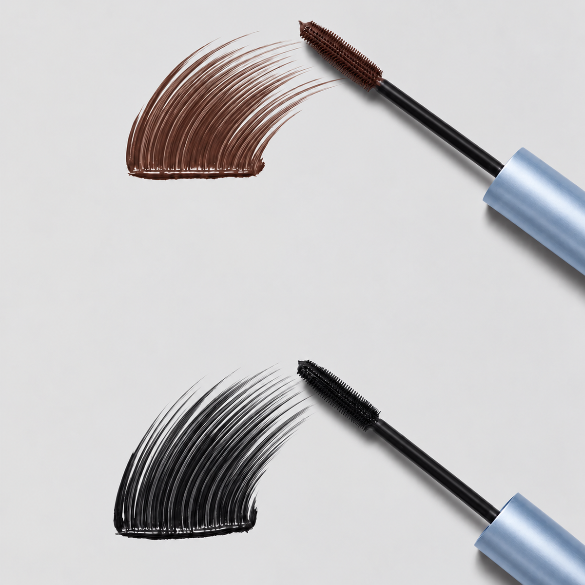 LOVILDS™ Lash-Lifting & Defining Mascara
