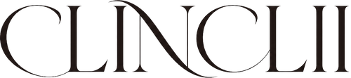 CLINCLII