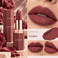 Umber