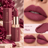 Plum