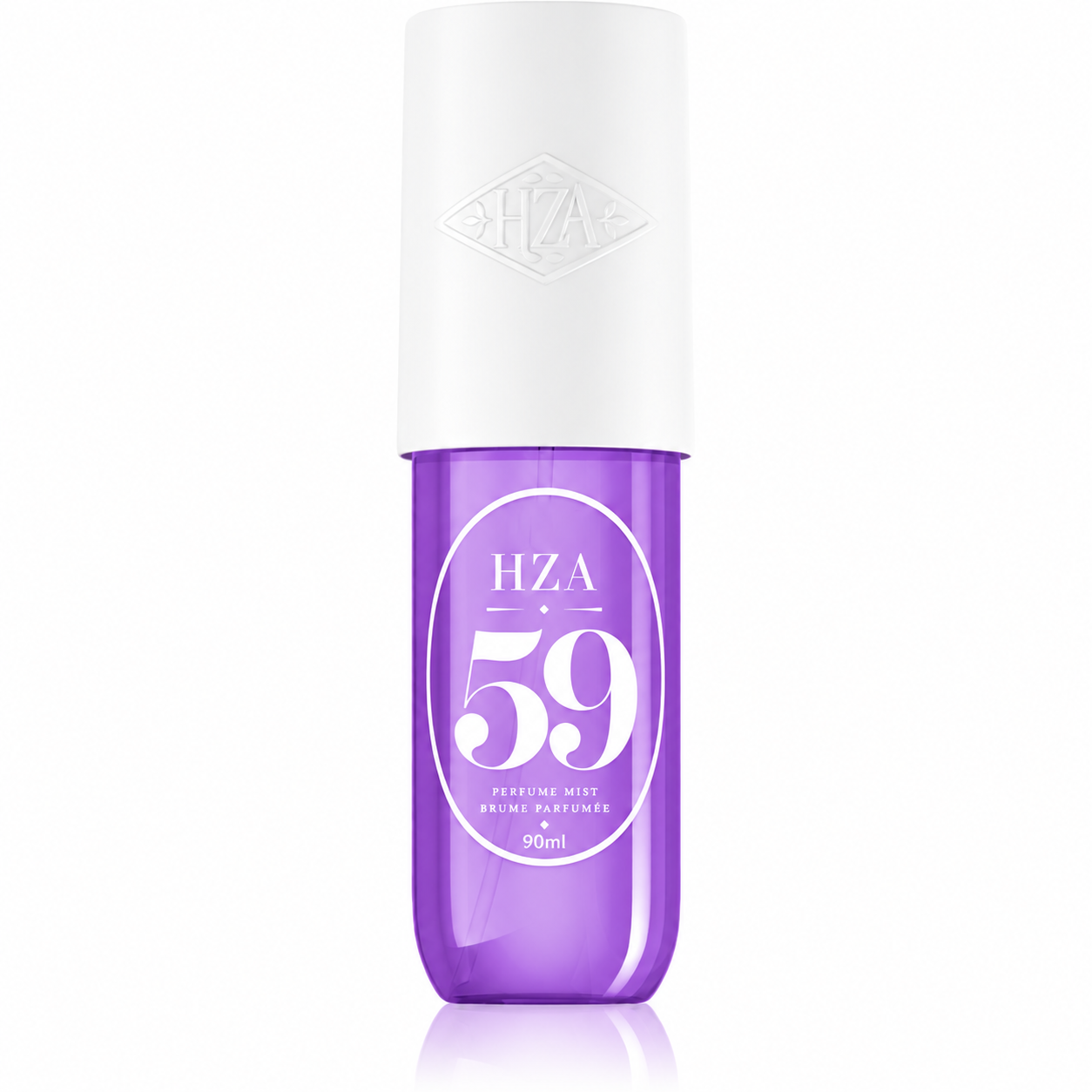 HZA 59 -Buy 1 Get 1 Free