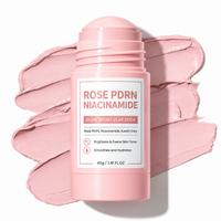 Rose PDRN