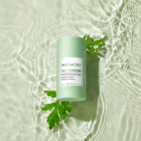 Mugwort