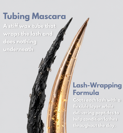 LOVILDS™ Lash-Lifting & Defining Mascara