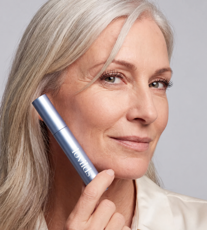LOVILDS™ Lash-Lifting & Defining Mascara