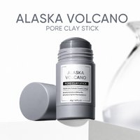 Volcano