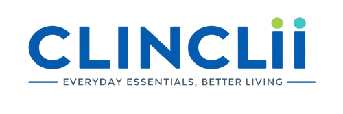 CLINCLII
