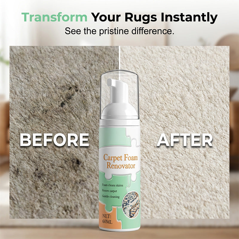 CLINCLIIS reusable pet hair remover
